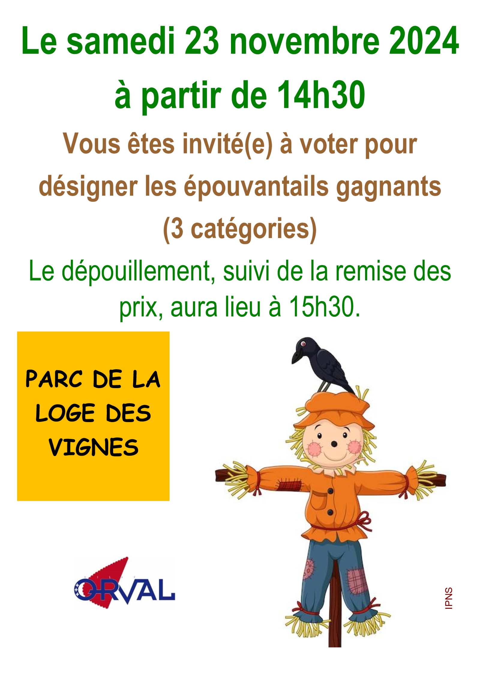 Description de l'image