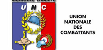 Union Nationale des Combattants