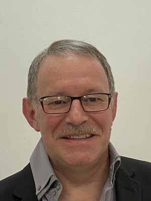 Bruno MALLASSENET